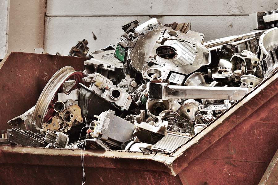 Développement durable