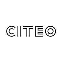 Logo Citeo