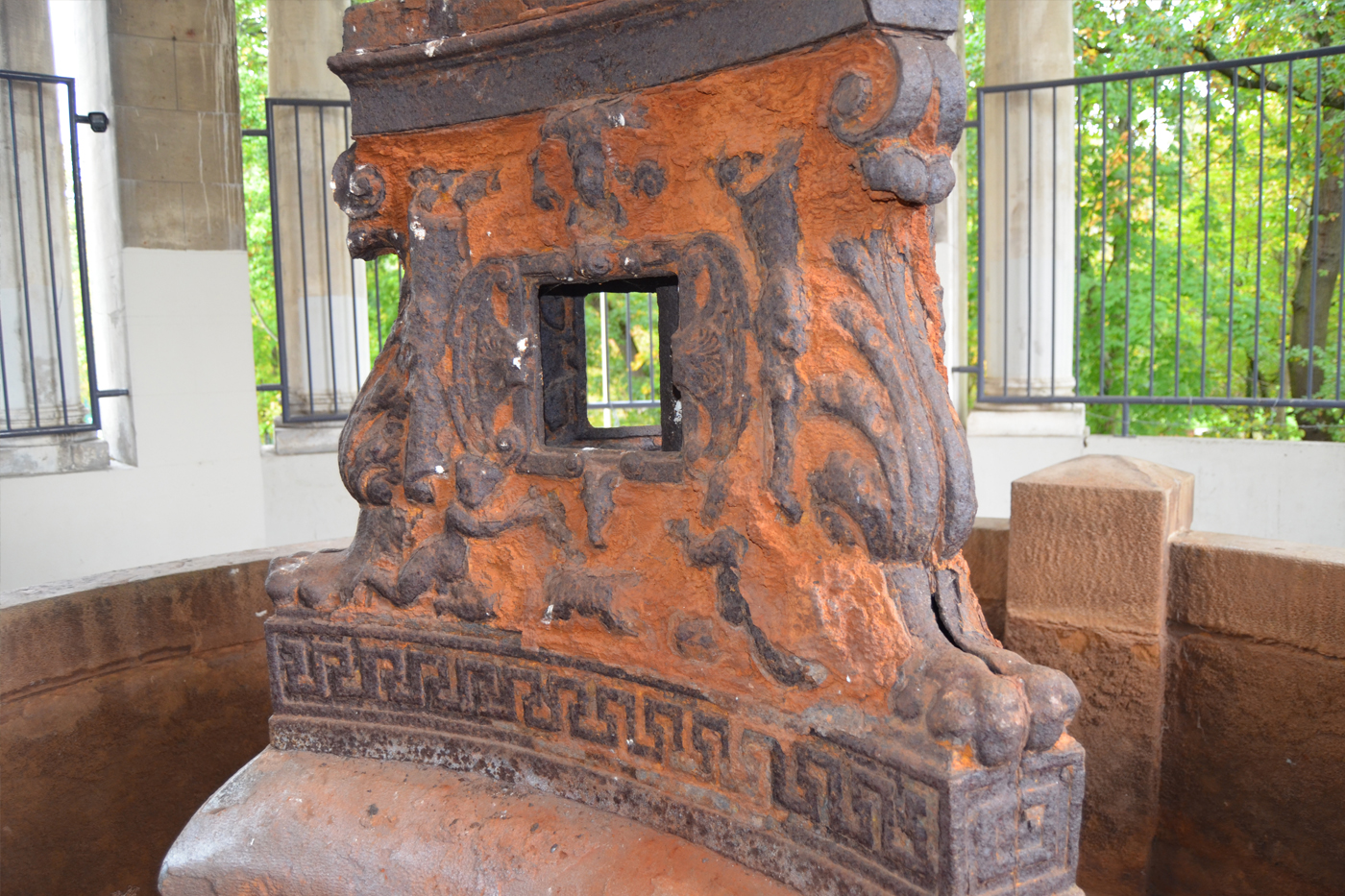 Réparabilité Vertus