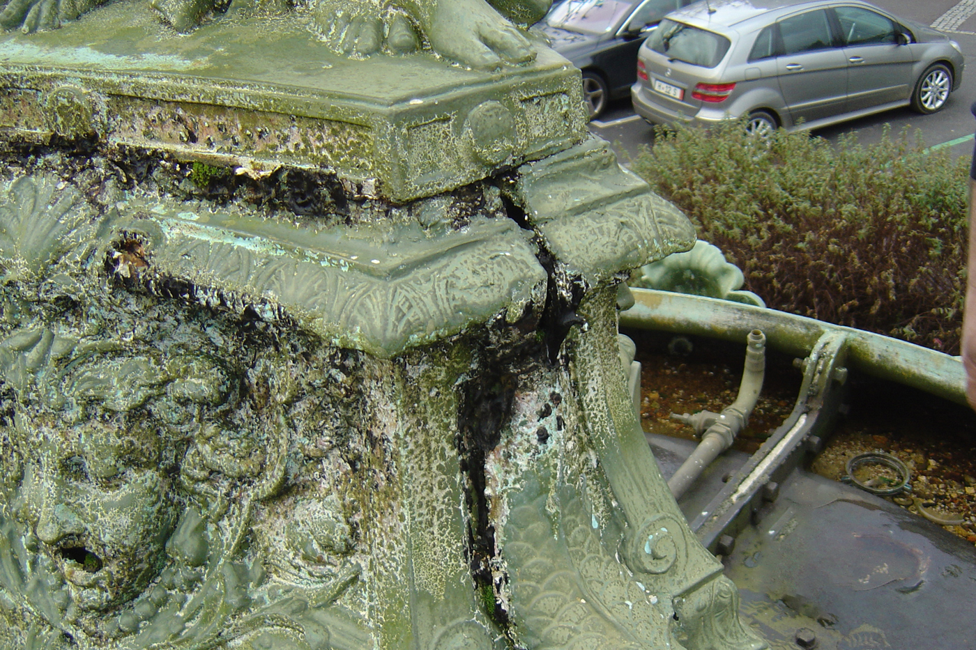 Réparabilité Vertus