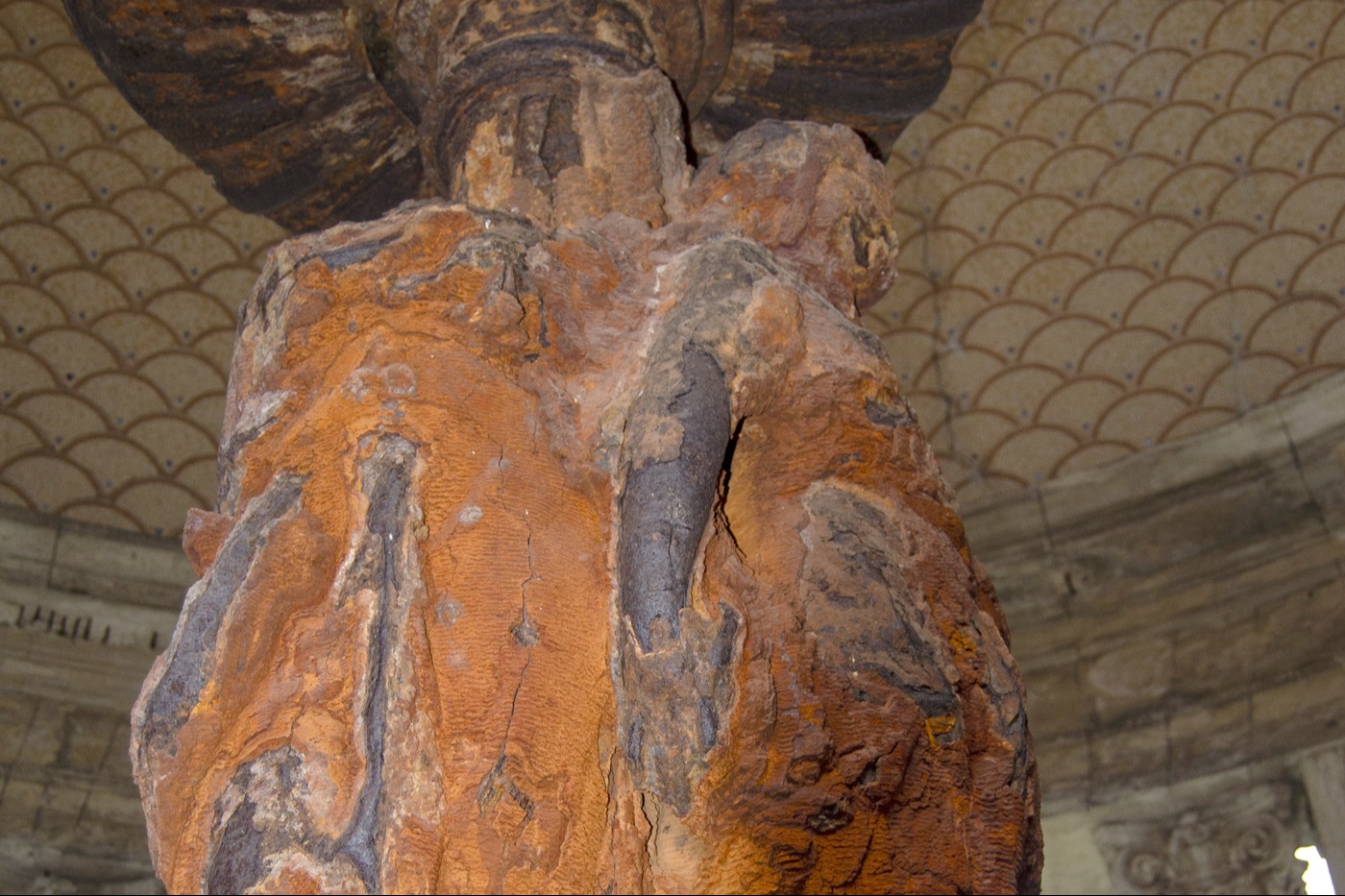 Réparabilité Vertus